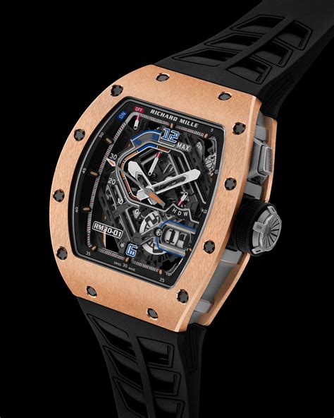 relojes richard mille imitacion|Réplicas de relojes Richard Mille.